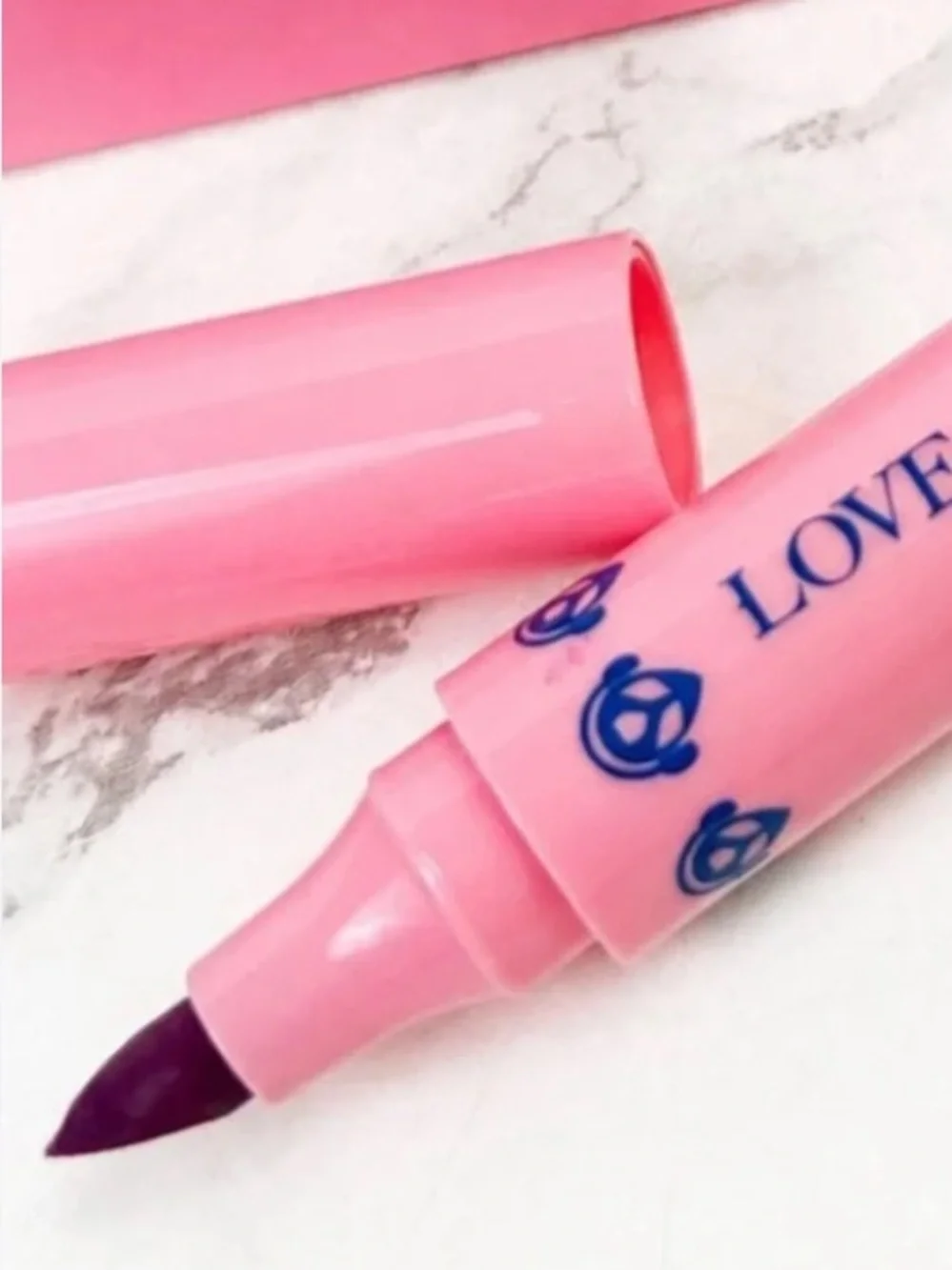 LOVE+CRAFT+BEAUTY brand new